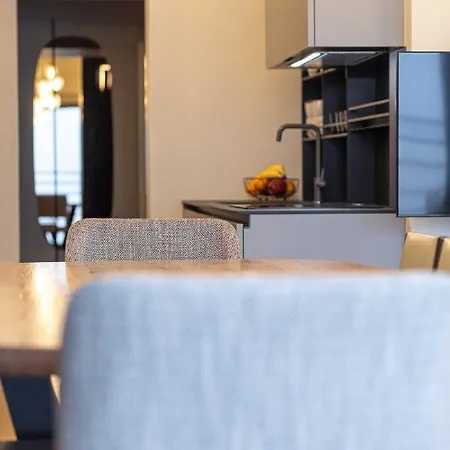 Iconic Salonica Seafront