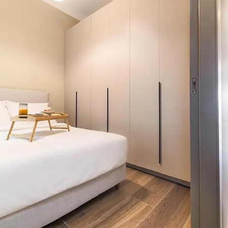 Iconic Salonica Seafront * سالونيك