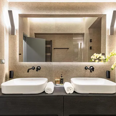 Iconic Salonica Seafront