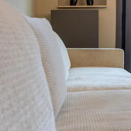 Iconic Salonica Seafront *