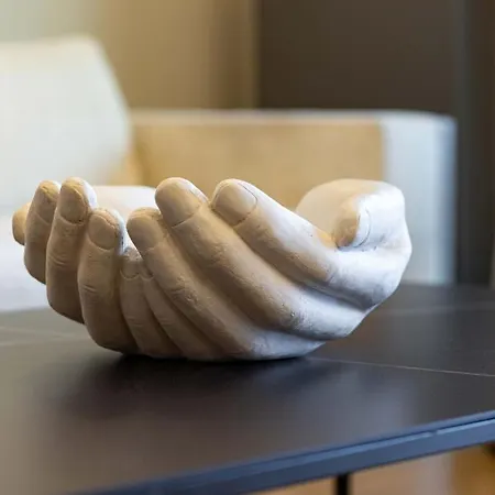 Iconic Salonica Seafront Διαμέρισμα Θεσσαλονίκη