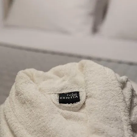 Iconic Salonica Seafront * Thessaloniki