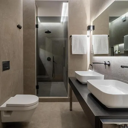 Iconic Salonica Seafront