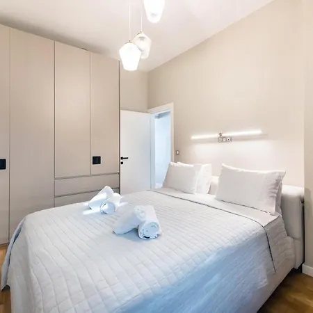 Iconic Salonica Seafront *