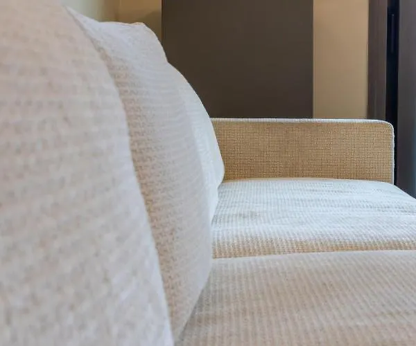 Iconic Salonica Seafront *