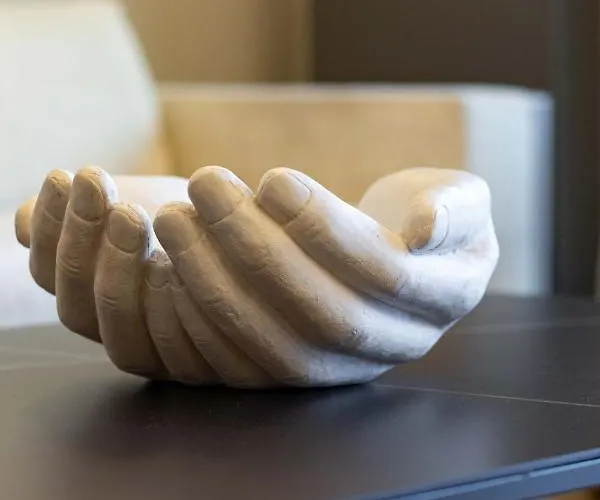 Iconic Salonica Seafront Appartement Thessalonique