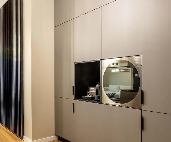 Iconic Salonica Seafront