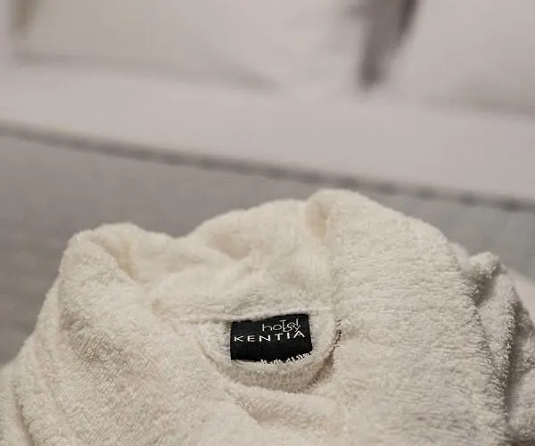 Iconic Salonica Seafront * Thessalonique