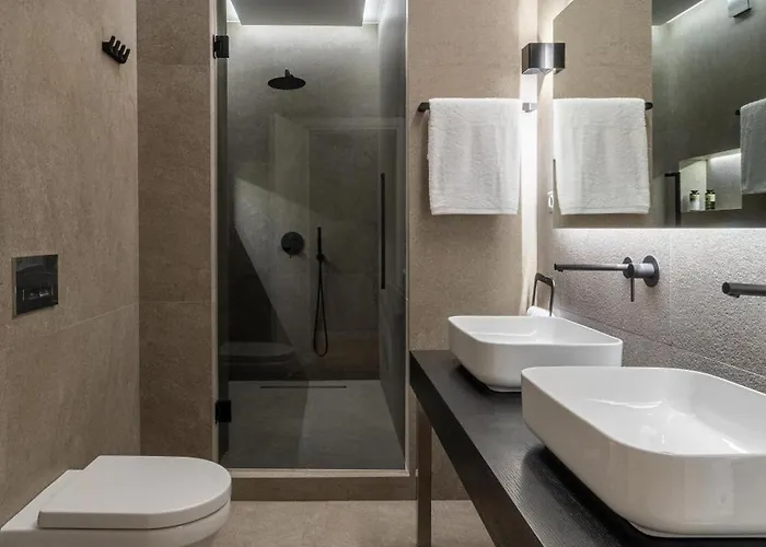 Iconic Salonica Seafront