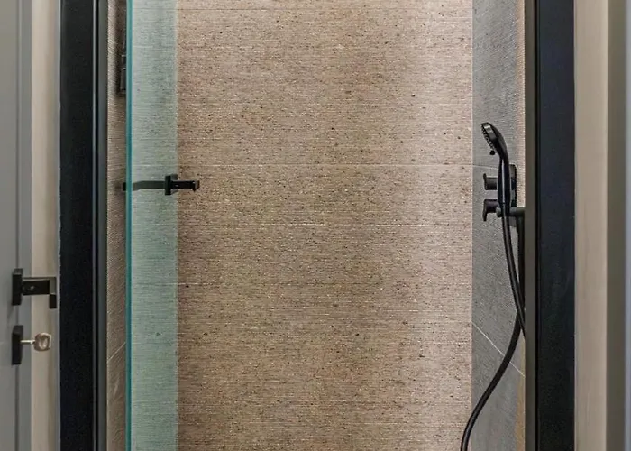 Iconic Salonica Seafront Thessalonique