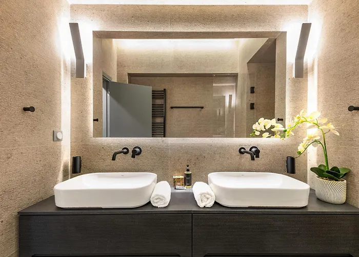 Iconic Salonica Seafront