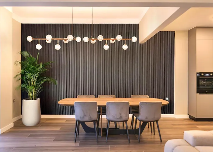 Iconic Salonica Seafront